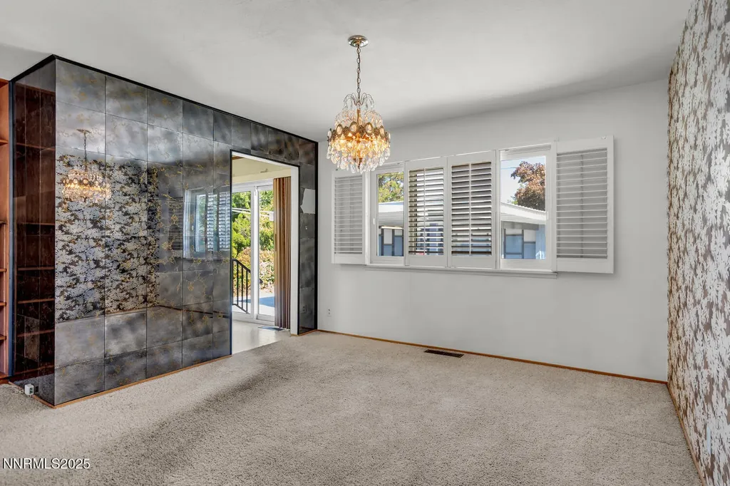 750 Montana Reno NV 89503