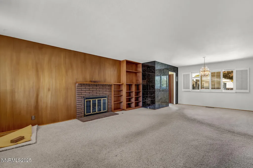 750 Montana Reno NV 89503