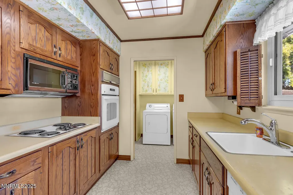 750 Montana Reno NV 89503