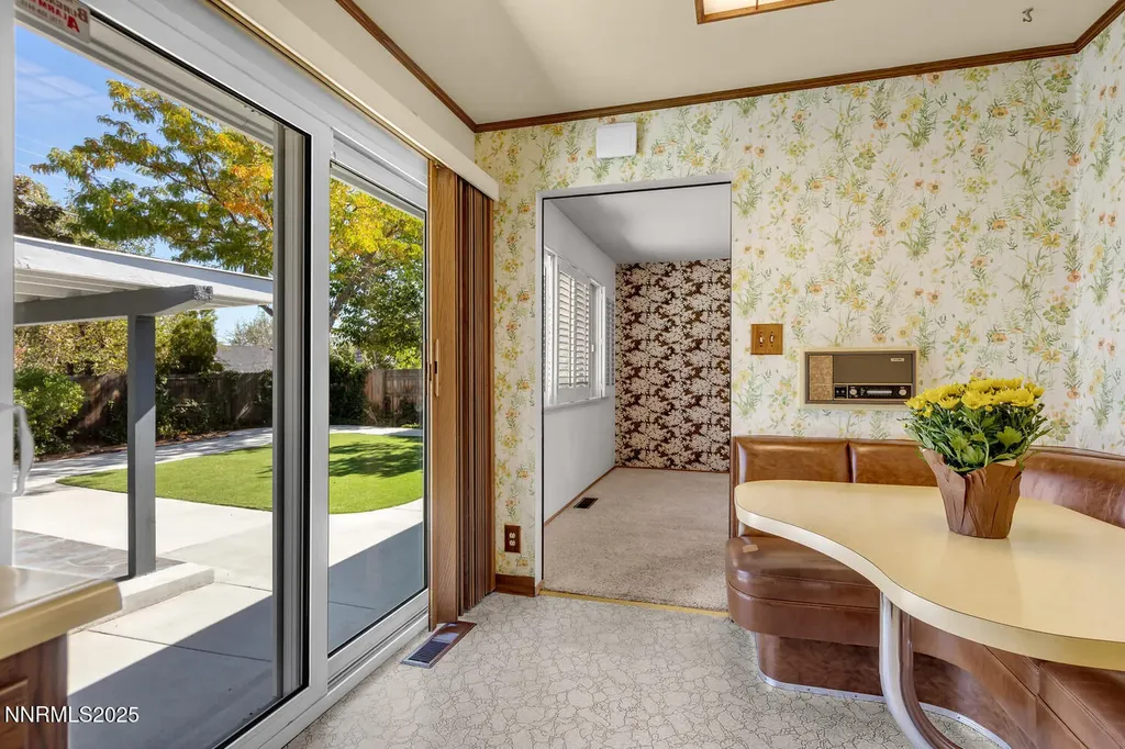750 Montana Reno NV 89503