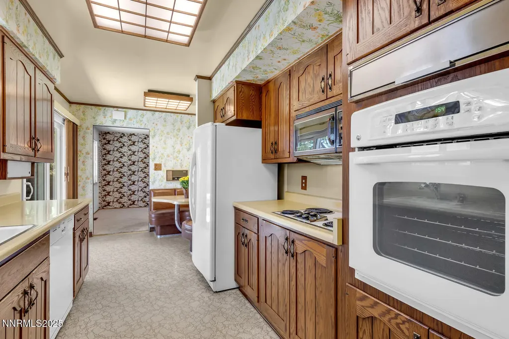 750 Montana Reno NV 89503