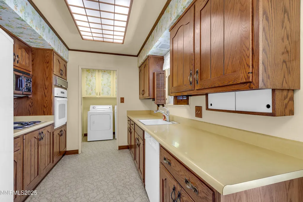 750 Montana Reno NV 89503