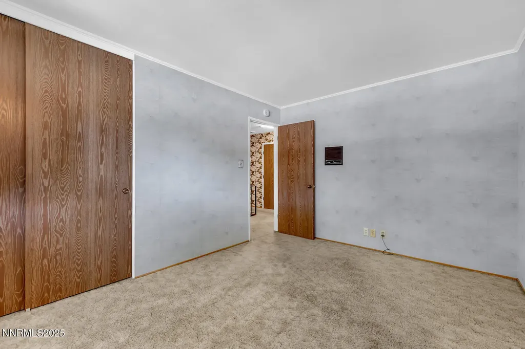750 Montana Reno NV 89503