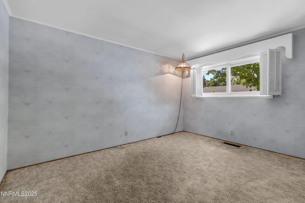 750 Montana Reno NV 89503