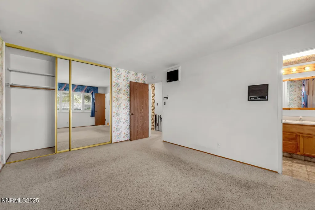 750 Montana Reno NV 89503