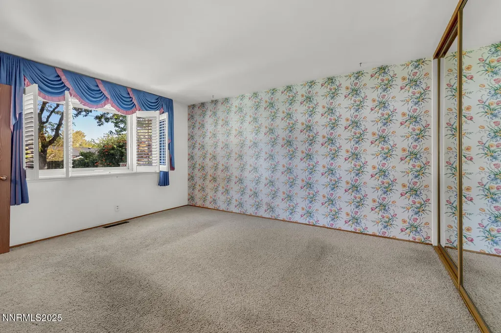 750 Montana Reno NV 89503