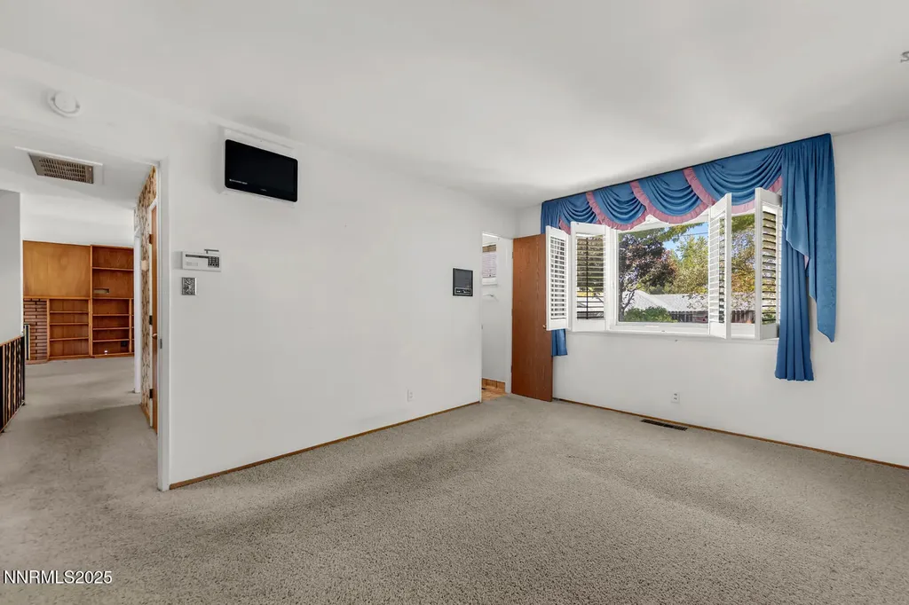 750 Montana Reno NV 89503