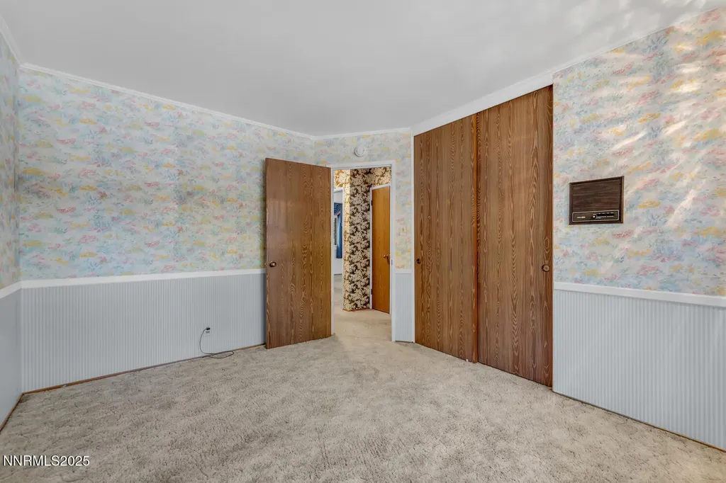 750 Montana Reno NV 89503