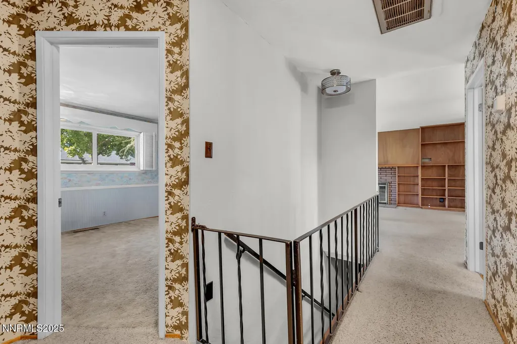 750 Montana Reno NV 89503