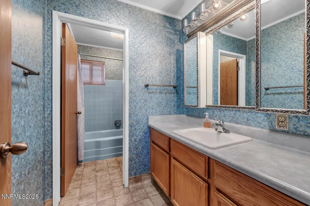 750 Montana Reno NV 89503