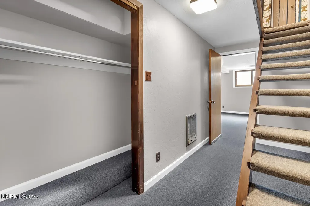 750 Montana Reno NV 89503