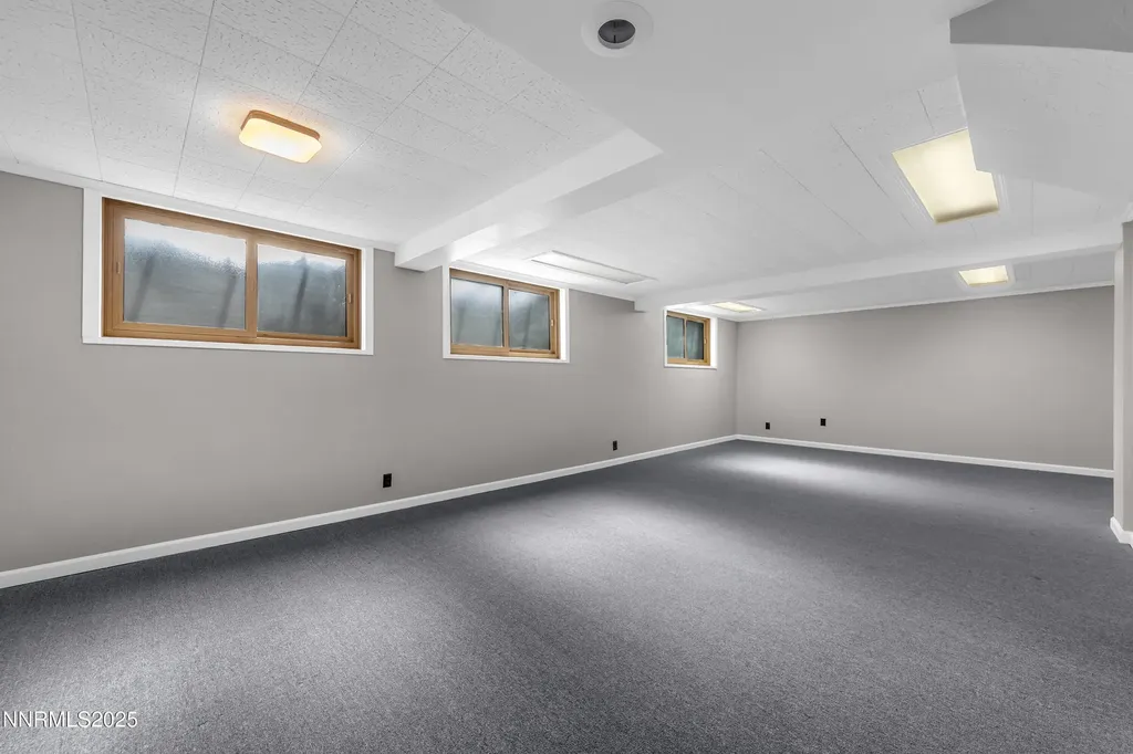 750 Montana Reno NV 89503