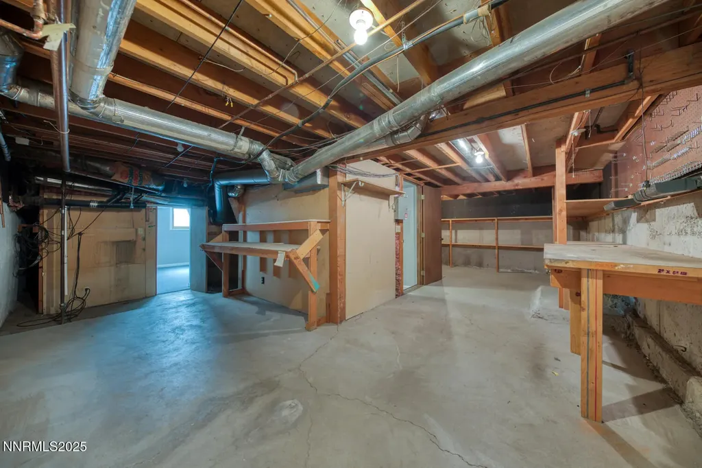 750 Montana Reno NV 89503