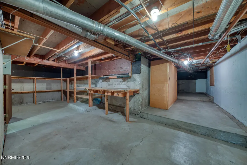 750 Montana Reno NV 89503