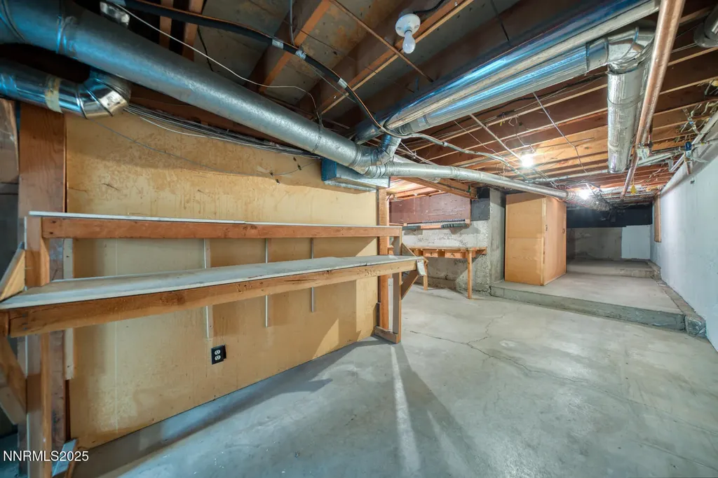 750 Montana Reno NV 89503