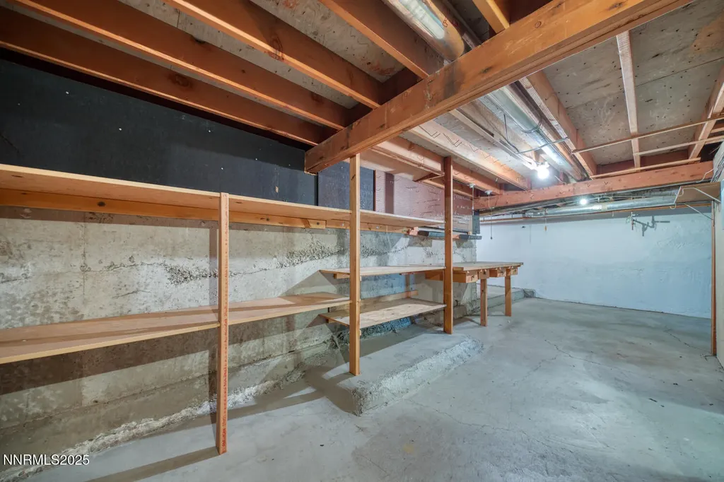 750 Montana Reno NV 89503