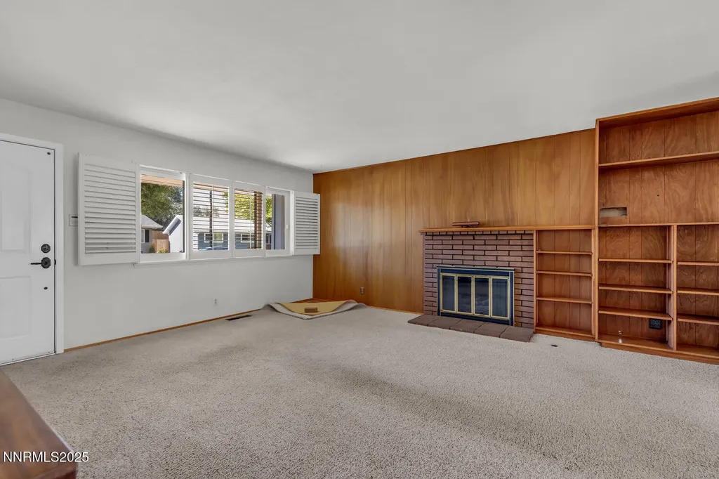 750 Montana Reno NV 89503