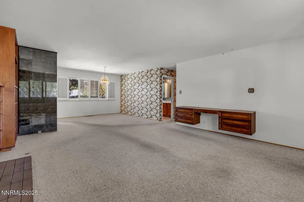 750 Montana Reno NV 89503