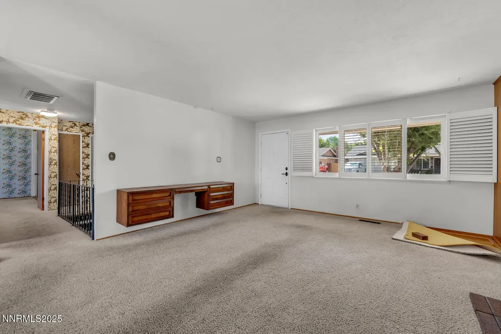 750 Montana Reno NV 89503