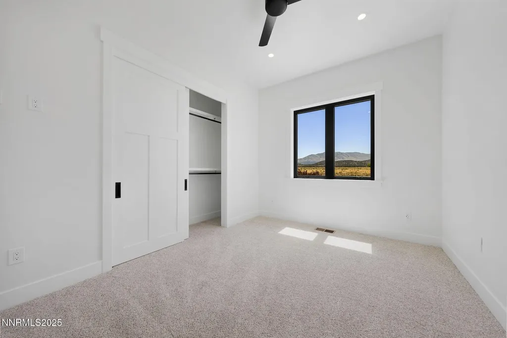 2411 Blaze Gardnerville NV 89410