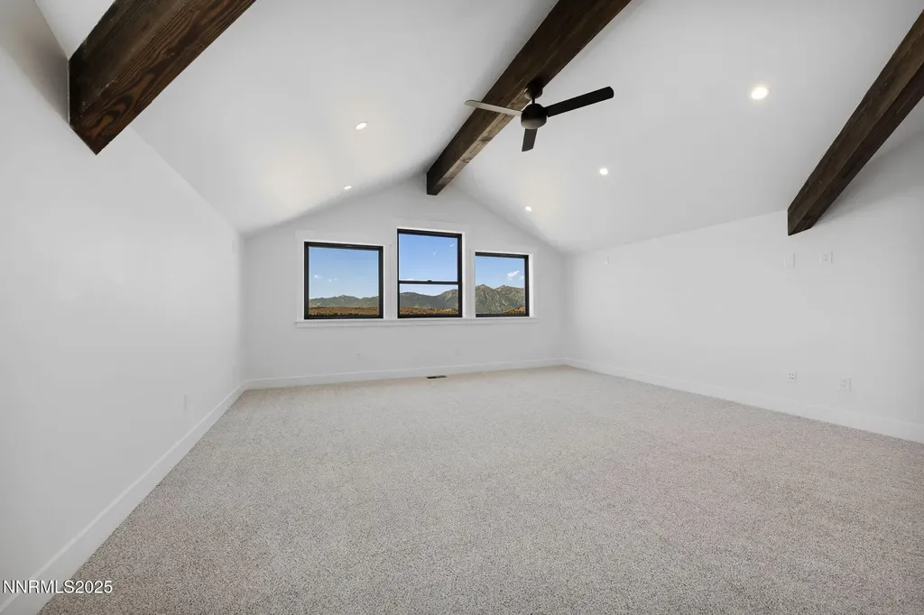 2411 Blaze Gardnerville NV 89410