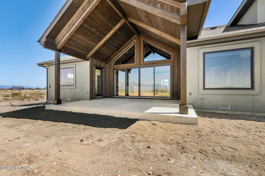 2411 Blaze Gardnerville NV 89410