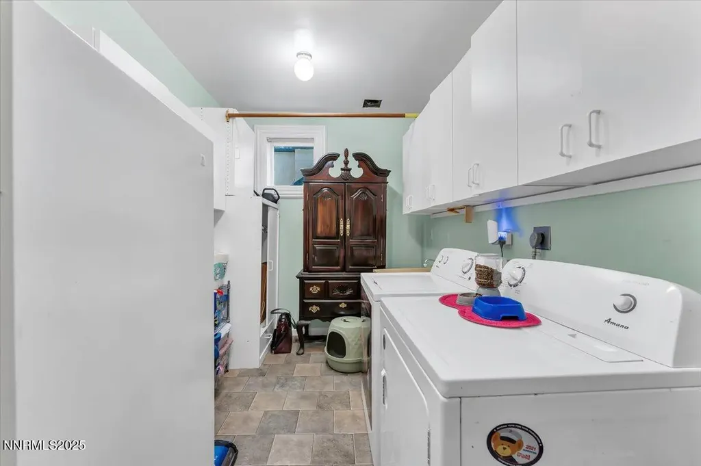 158 B Virginia City NV 89440