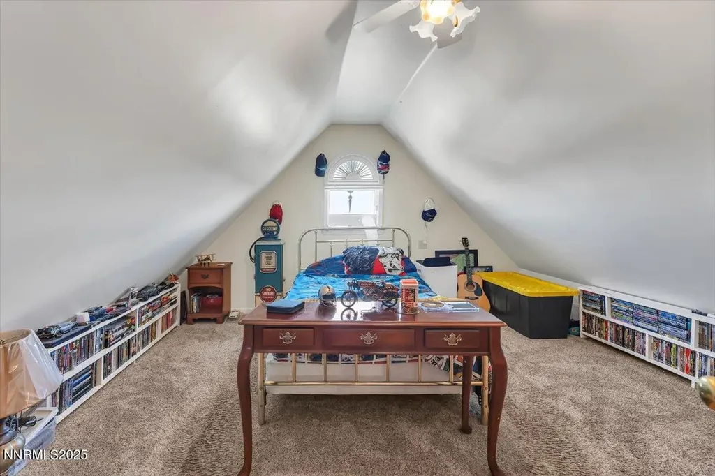 158 B Virginia City NV 89440