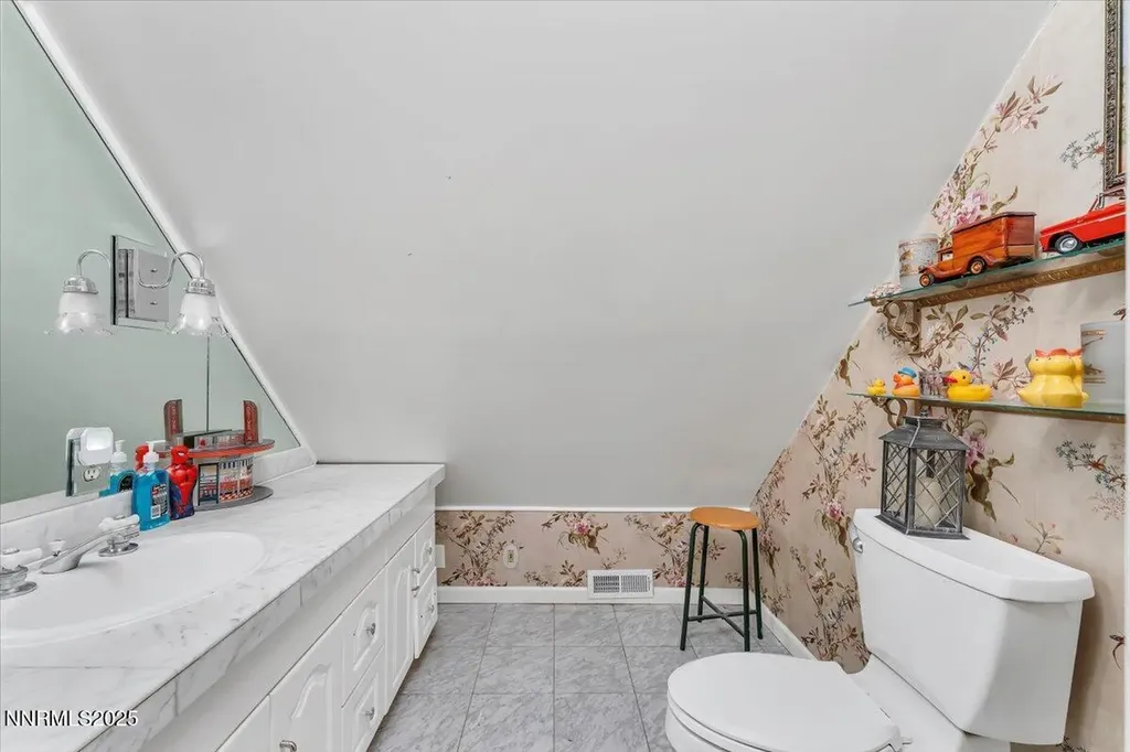 158 B Virginia City NV 89440