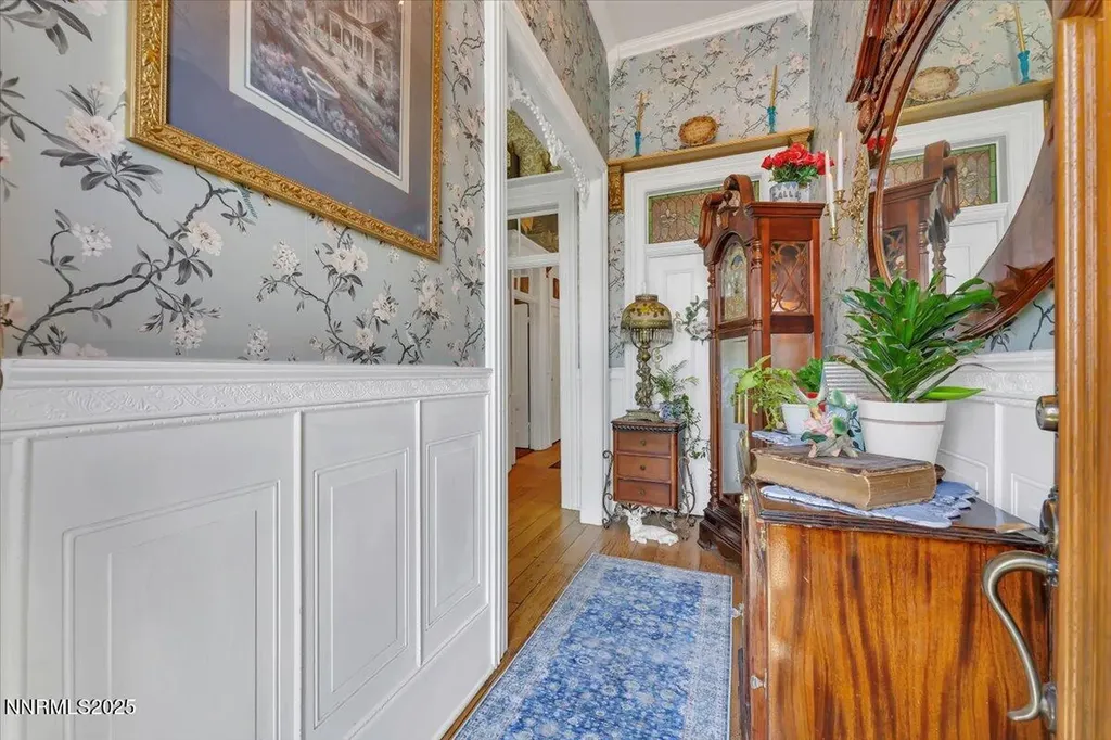 158 B Virginia City NV 89440