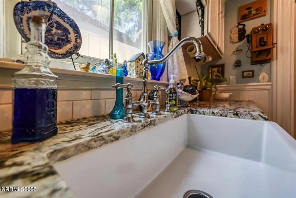 158 B Virginia City NV 89440