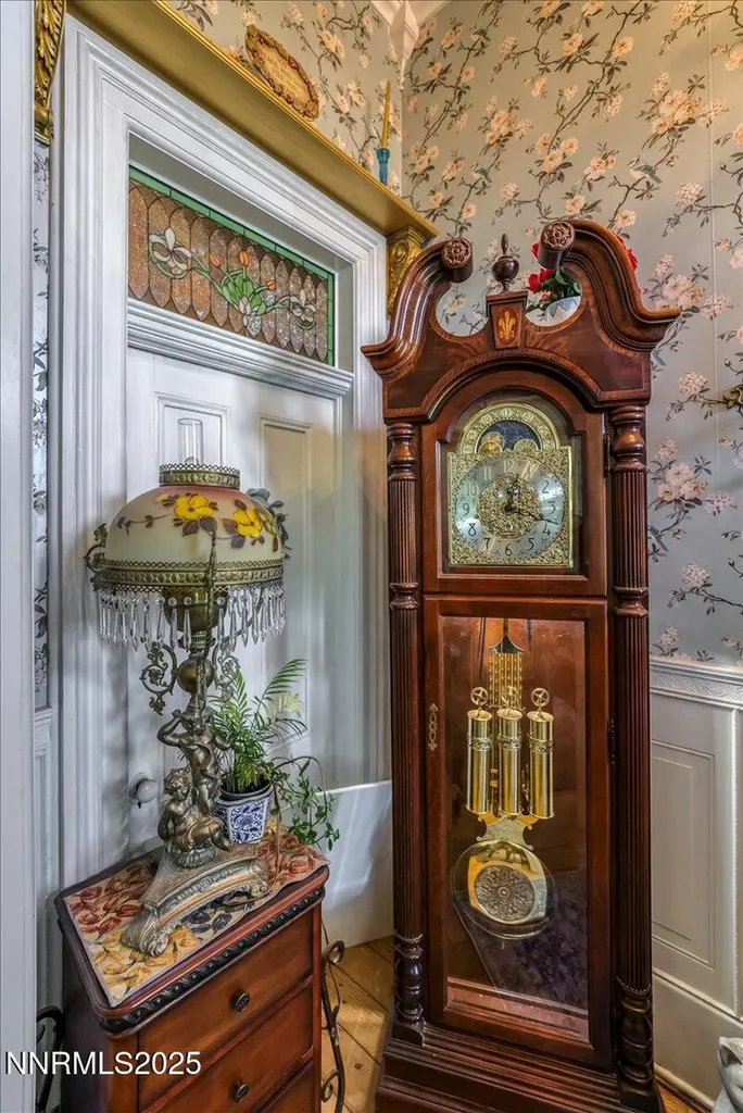 158 B Virginia City NV 89440