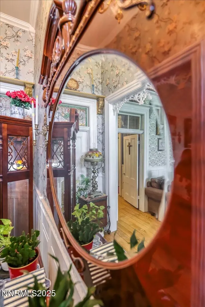 158 B Virginia City NV 89440
