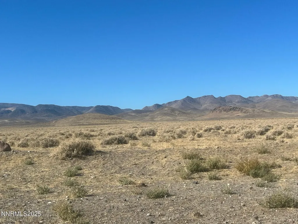 3470 Us Highway 95a Silver Springs NV 89429
