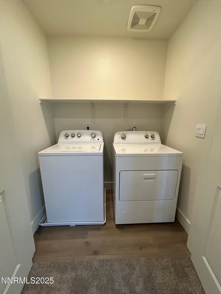 1639 Prancer Reno NV 89523