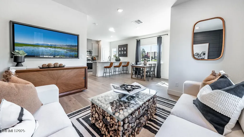 1639 Prancer Reno NV 89523