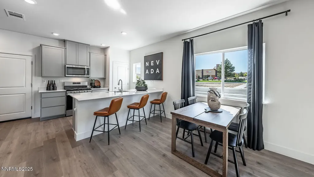 1639 Prancer Reno NV 89523
