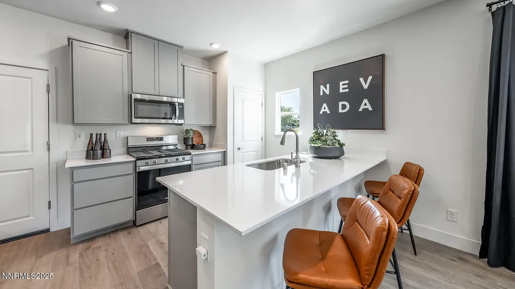 1639 Prancer Reno NV 89523