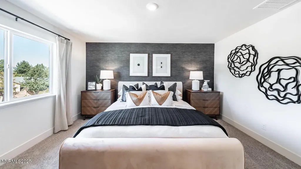 1639 Prancer Reno NV 89523