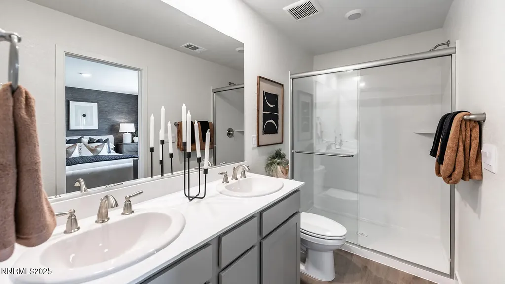 1639 Prancer Reno NV 89523