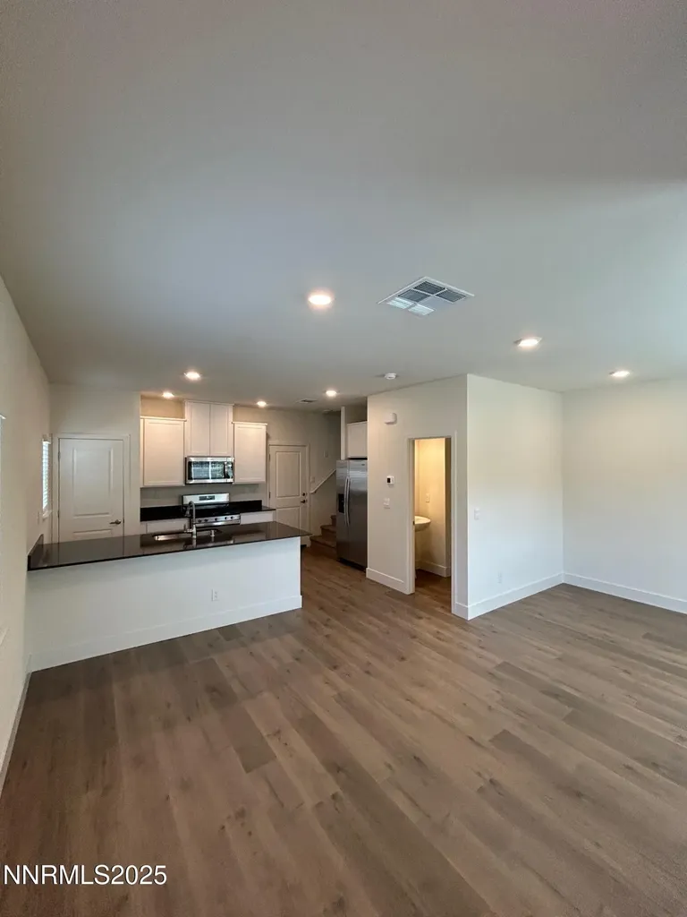 1639 Prancer Reno NV 89523