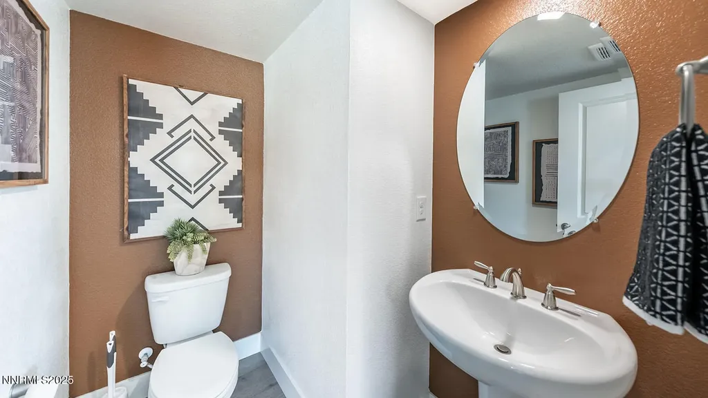1639 Prancer Reno NV 89523