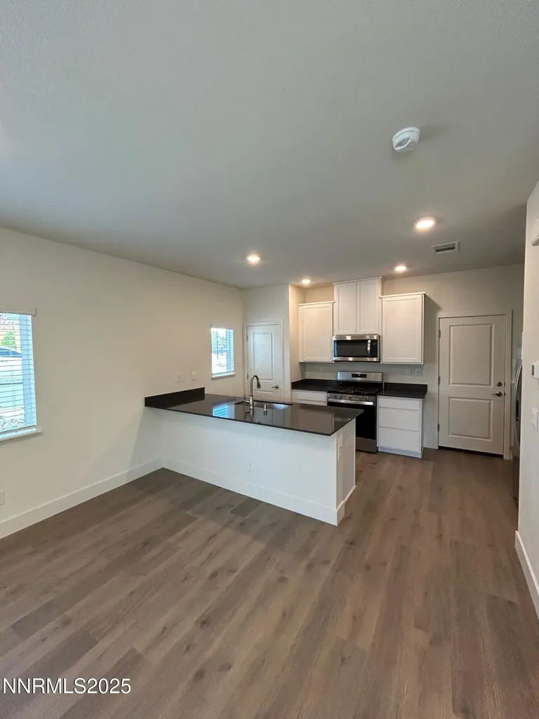 1639 Prancer Reno NV 89523