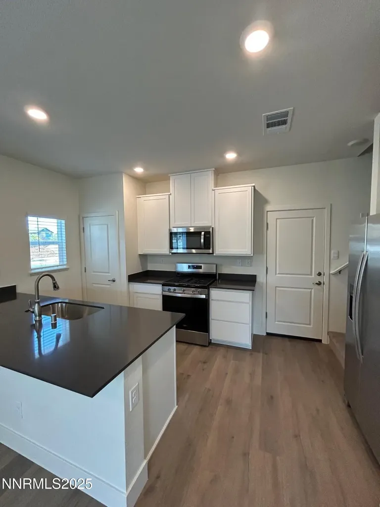 1639 Prancer Reno NV 89523