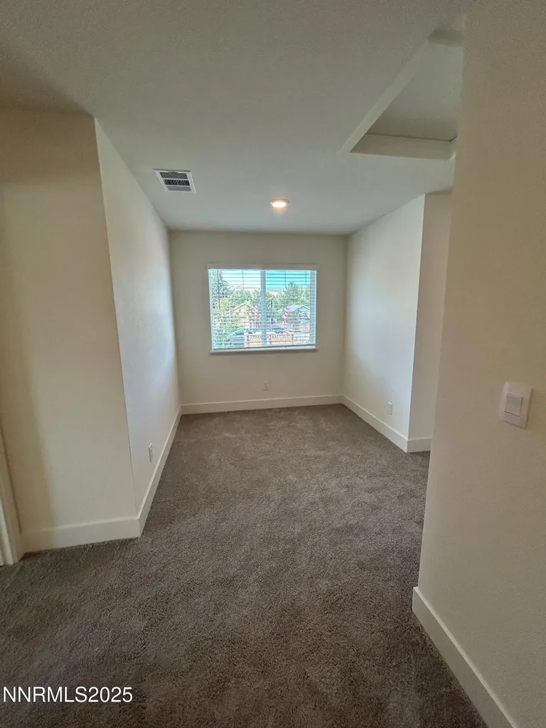 1639 Prancer Reno NV 89523