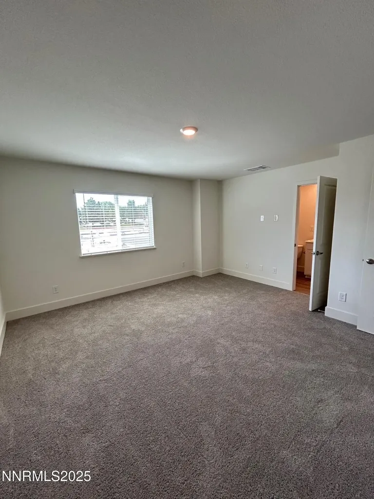 1639 Prancer Reno NV 89523