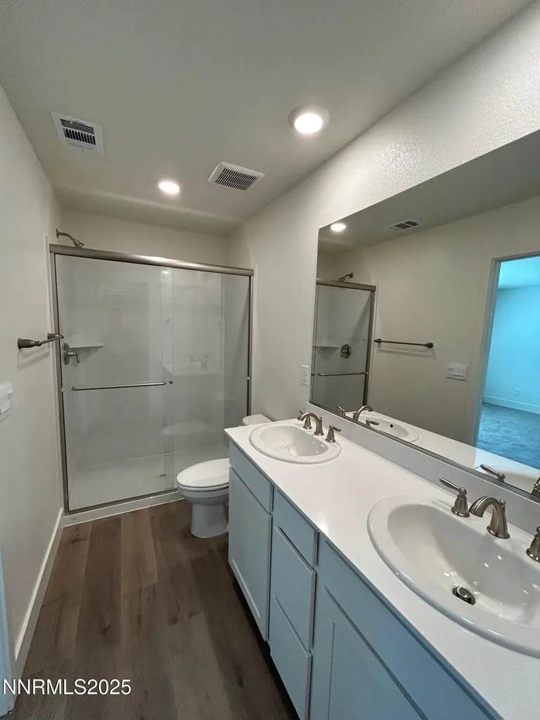 1639 Prancer Reno NV 89523
