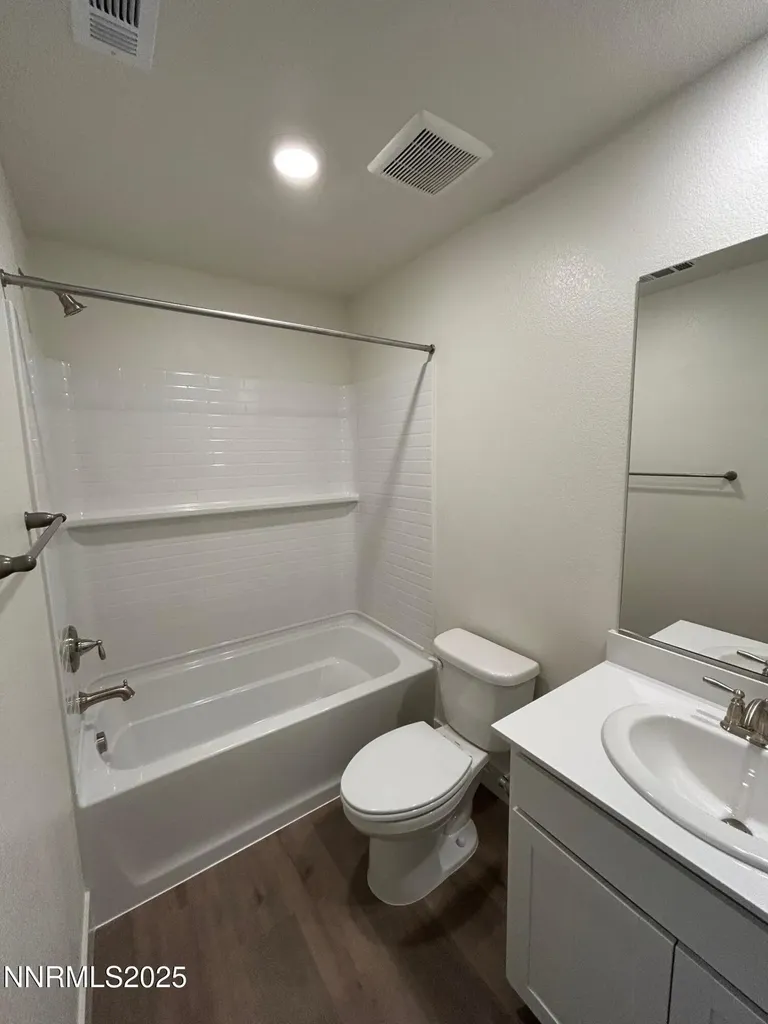 1639 Prancer Reno NV 89523