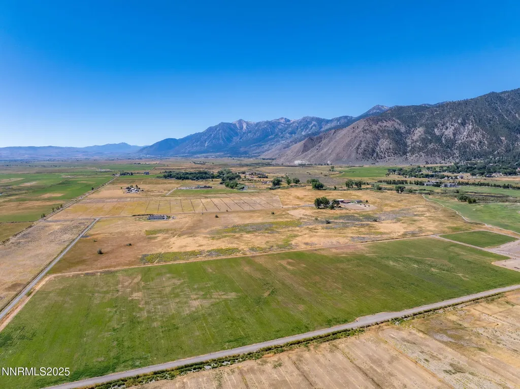 004 Deerhaven Genoa NV 89411
