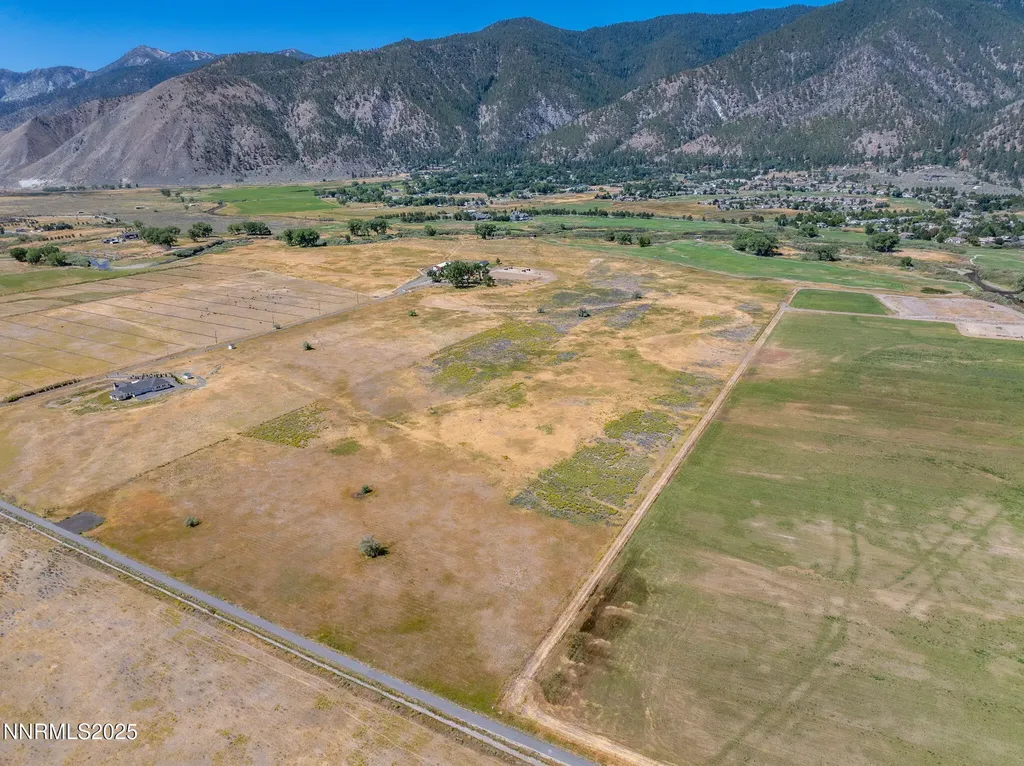 004 Deerhaven Genoa NV 89411